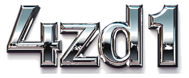 4zd1 logo