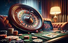 4zd1 Apuestas Deportivas