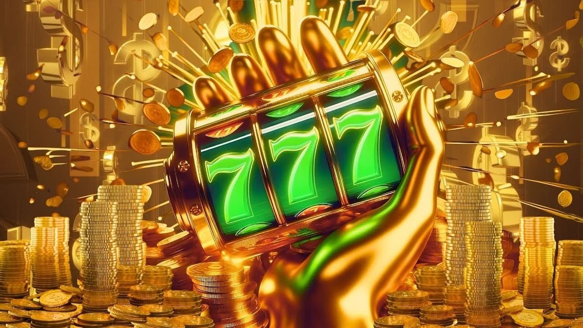4zd1 Crash Games