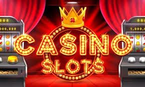 4zd1 Slot - Table Games