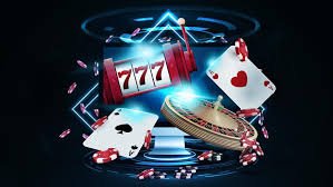 4zd1 Por qué los juegos de mesa en 4zd1 destacan en México