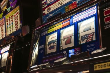 4zd1 Ruleta en vivo