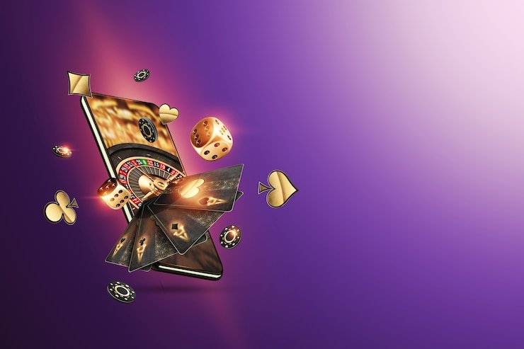 4zd1 Casino en Vivo